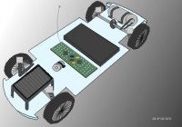 /album/galeria-de-fotos/rc-ap-2-site-jpg/